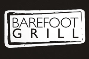 Barefoot Grill